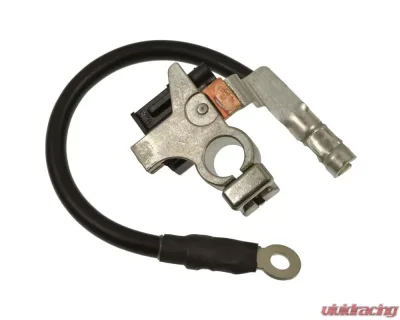 Battery Current / Volt Sensor Standard Ignition BSC30 - BSC30