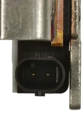 Battery Current / Volt Sensor Standard Ignition BSC30                                     - BSC30 - Image 3