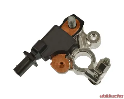 Battery Current / Volt Sensor Standard Ignition BSC32 - BSC32