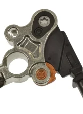 Battery Current / Volt Sensor Standard Ignition BSC32                                     - BSC32 - Image 4