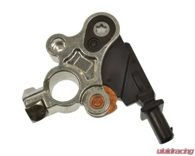 Battery Current / Volt Sensor Standard Ignition BSC32 - BSC32