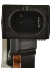 Battery Current / Volt Sensor Standard Ignition BSC32                                     - BSC32 - Image 3