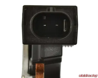 Battery Current / Volt Sensor Standard Ignition BSC32 - BSC32