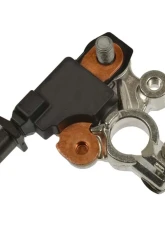 Battery Current / Volt Sensor Standard Ignition BSC32                                     - BSC32 - Image 4