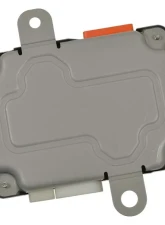 Intermotor Battery Current / Volt Sensor Standard Ignition BSC33                                     - BSC33 - Image 2