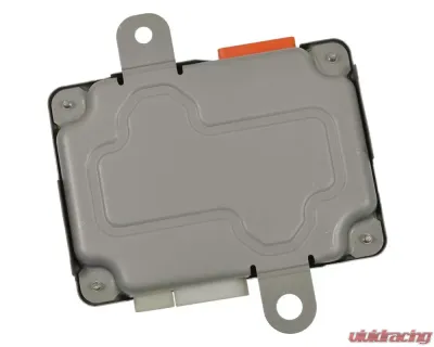 Intermotor Battery Current / Volt Sensor Standard Ignition BSC33 - BSC33