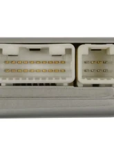 Intermotor Battery Current / Volt Sensor Standard Ignition BSC33                                     - BSC33 - Image 3