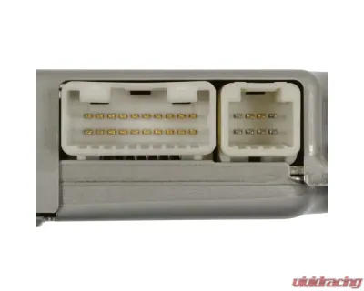 Intermotor Battery Current / Volt Sensor Standard Ignition BSC33 - BSC33