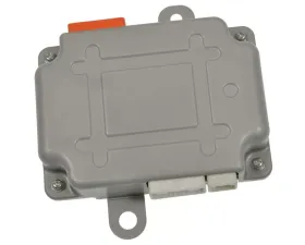 Intermotor Battery Current / Volt Sensor Standard Ignition BSC33