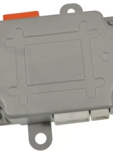 Intermotor Battery Current / Volt Sensor Standard Ignition BSC33                                     - BSC33 - Image 5