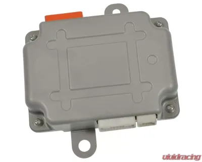 Intermotor Battery Current / Volt Sensor Standard Ignition BSC33 - BSC33