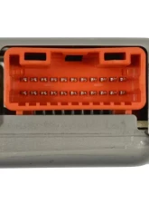 Intermotor Battery Current / Volt Sensor Standard Ignition BSC33                                     - BSC33 - Image 4