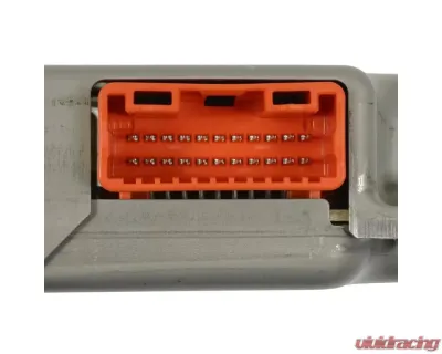 Intermotor Battery Current / Volt Sensor Standard Ignition BSC33 - BSC33