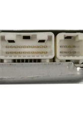 Intermotor Battery Current / Volt Sensor Standard Ignition BSC34                                     - BSC34 - Image 3