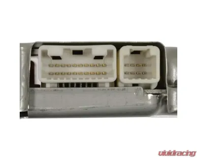 Intermotor Battery Current / Volt Sensor Standard Ignition BSC34 - BSC34