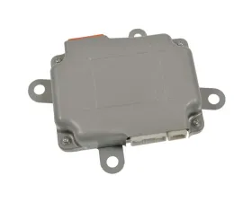 Intermotor Battery Current / Volt Sensor Standard Ignition BSC34