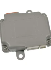 Intermotor Battery Current / Volt Sensor Standard Ignition BSC34                                     - BSC34 - Image 5