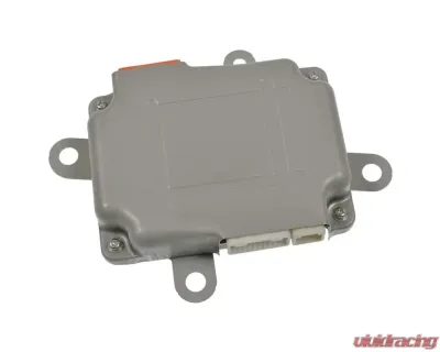 Intermotor Battery Current / Volt Sensor Standard Ignition BSC34 - BSC34