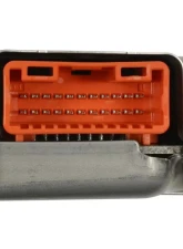 Intermotor Battery Current / Volt Sensor Standard Ignition BSC34                                     - BSC34 - Image 4