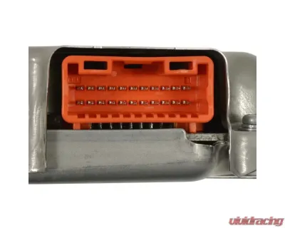 Intermotor Battery Current / Volt Sensor Standard Ignition BSC34 - BSC34