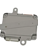 Intermotor Battery Current / Volt Sensor Standard Ignition BSC34                                     - BSC34 - Image 5