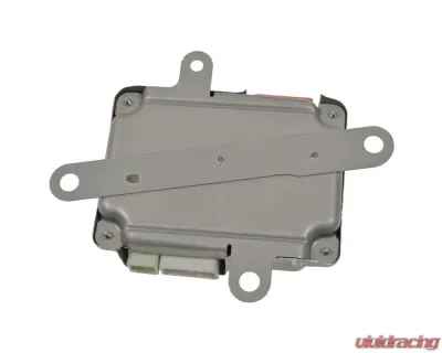 Intermotor Battery Current / Volt Sensor Standard Ignition BSC34 - BSC34