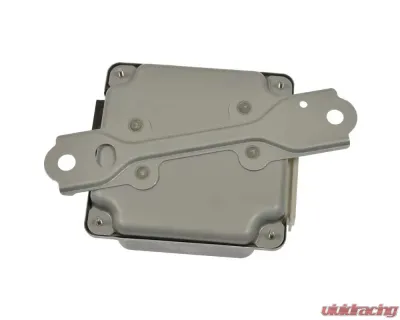 Intermotor Battery Current / Volt Sensor Standard Ignition BSC35 - BSC35