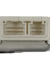 Intermotor Battery Current / Volt Sensor Standard Ignition BSC35                                     - BSC35 - Image 3