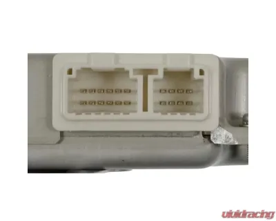 Intermotor Battery Current / Volt Sensor Standard Ignition BSC35 - BSC35