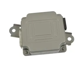 Intermotor Battery Current / Volt Sensor Standard Ignition BSC35
