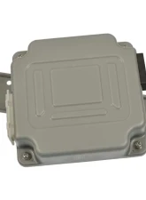 Intermotor Battery Current / Volt Sensor Standard Ignition BSC35                                     - BSC35 - Image 5