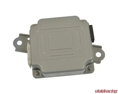 Intermotor Battery Current / Volt Sensor Standard Ignition BSC35 - BSC35