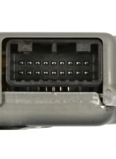 Intermotor Battery Current / Volt Sensor Standard Ignition BSC35                                     - BSC35 - Image 4