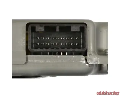 Intermotor Battery Current / Volt Sensor Standard Ignition BSC35 - BSC35