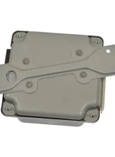 Intermotor Battery Current / Volt Sensor Standard Ignition BSC35                                     - BSC35 - Image 5