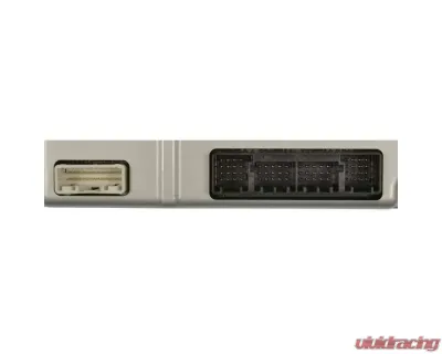 Intermotor Battery Current / Volt Sensor Standard Ignition BSC36 - BSC36