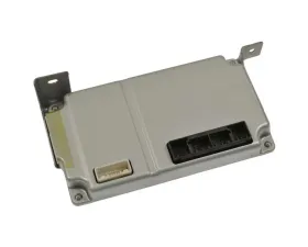 Intermotor Battery Current / Volt Sensor Standard Ignition BSC36