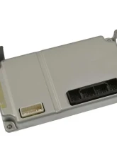 Intermotor Battery Current / Volt Sensor Standard Ignition BSC36                                     - BSC36 - Image 5