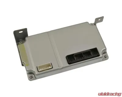 Intermotor Battery Current / Volt Sensor Standard Ignition BSC36 - BSC36