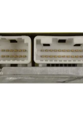 Intermotor Battery Current / Volt Sensor Standard Ignition BSC36                                     - BSC36 - Image 4