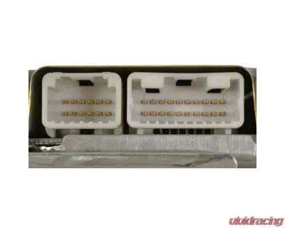 Intermotor Battery Current / Volt Sensor Standard Ignition BSC36 - BSC36