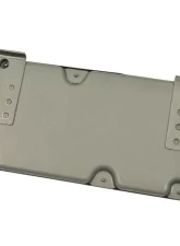 Intermotor Battery Current / Volt Sensor Standard Ignition BSC36                                     - BSC36 - Image 5