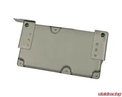 Intermotor Battery Current / Volt Sensor Standard Ignition BSC36 - BSC36