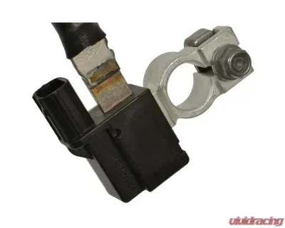 Intermotor Battery Current / Volt Sensor Standard Ignition BSC37 - BSC37