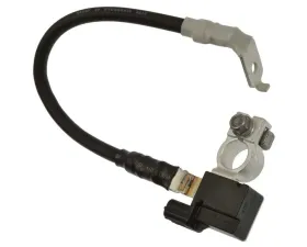 Intermotor Battery Current / Volt Sensor Standard Ignition BSC37
