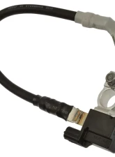 Intermotor Battery Current / Volt Sensor Standard Ignition BSC37                                     - BSC37 - Image 3