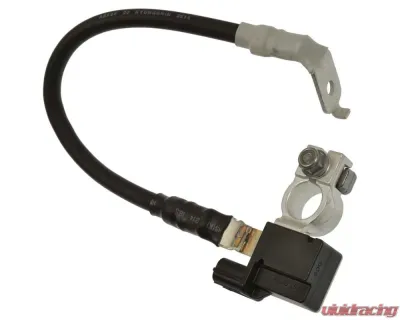 Intermotor Battery Current / Volt Sensor Standard Ignition BSC37 - BSC37