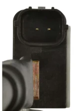 Intermotor Battery Current / Volt Sensor Standard Ignition BSC37                                     - BSC37 - Image 3
