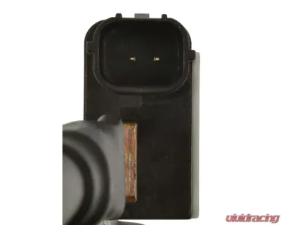 Intermotor Battery Current / Volt Sensor Standard Ignition BSC37 - BSC37