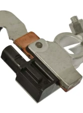 Intermotor Battery Current / Volt Sensor Standard Ignition BSC39                                     - BSC39 - Image 2